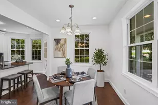 1225 Greystone Rd, Baltimore, MD 21227 - Photo 9