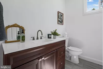 1225 Greystone Road, Baltimore, MD 21227 - Photo 17