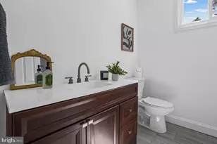 1225 Greystone Rd, Baltimore, MD 21227 - Photo 17