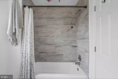 1225 Greystone Road, Baltimore, MD 21227 - Photo 25