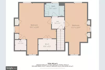 1225 Greystone Road, Baltimore, MD 21227 - Photo 37