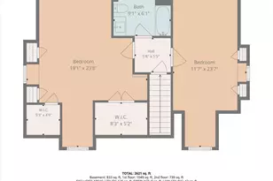 1225 Greystone Rd, Baltimore, MD 21227 - Photo 37