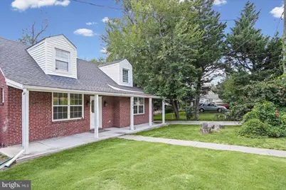 1225 Greystone Road, Baltimore, MD 21227 - Photo 29