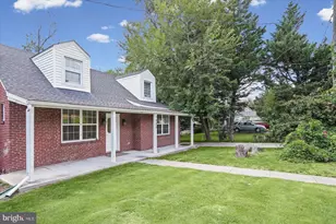 1225 Greystone Rd, Baltimore, MD 21227 - Photo 29