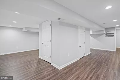 1225 Greystone Road, Baltimore, MD 21227 - Photo 27