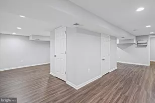 1225 Greystone Rd, Baltimore, MD 21227 - Photo 27
