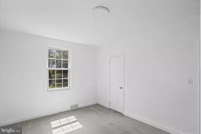 1225 Greystone Road, Baltimore, MD 21227 - Photo 19