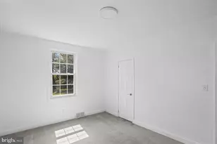 1225 Greystone Rd, Baltimore, MD 21227 - Photo 19