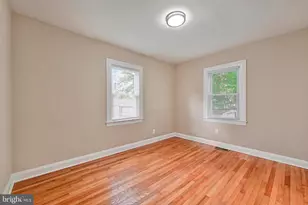 2630 Wycliffe Rd, Parkville, MD 21234 - Photo 21