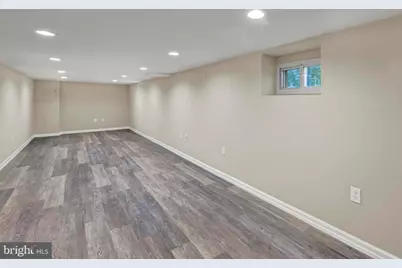 2630 Wycliffe Road, Parkville, MD 21234 - Photo 17