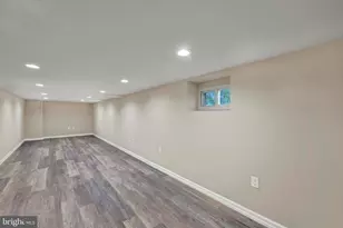 2630 Wycliffe Rd, Parkville, MD 21234 - Photo 17