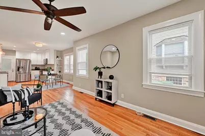 2630 Wycliffe Road, Parkville, MD 21234 - Photo 5