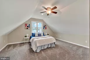 2630 Wycliffe Rd, Parkville, MD 21234 - Photo 11