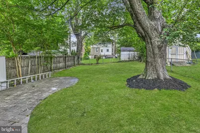 2630 Wycliffe Road, Parkville, MD 21234 - Photo 25