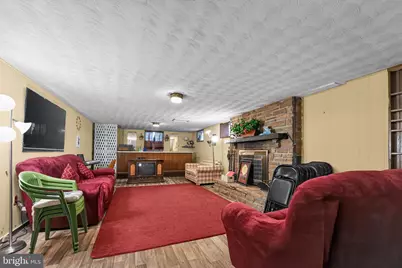 1223 Black Friars, Catonsville, MD 21228 - Photo 17