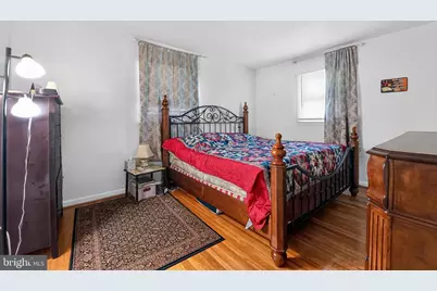1223 Black Friars, Catonsville, MD 21228 - Photo 19