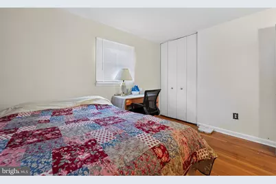 1223 Black Friars, Catonsville, MD 21228 - Photo 23