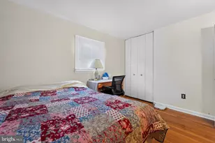 1223 Black Friars, Catonsville, MD 21228 - Photo 23