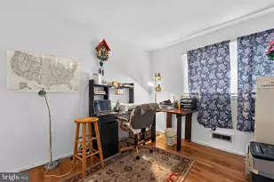1223 Black Friars, Catonsville, MD 21228 - Photo 21