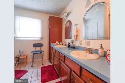 1223 Black Friars, Catonsville, MD 21228 - Photo 25