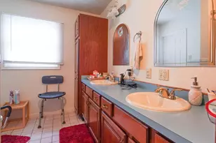 1223 Black Friars, Catonsville, MD 21228 - Photo 25