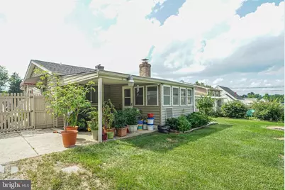 1223 Black Friars, Catonsville, MD 21228 - Photo 5