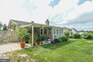 1223 Black Friars, Catonsville, MD 21228 - Photo 5