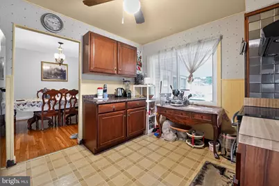 1223 Black Friars, Catonsville, MD 21228 - Photo 13
