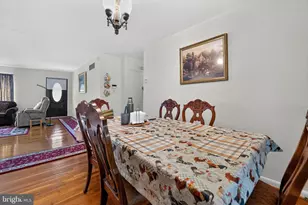 1223 Black Friars, Catonsville, MD 21228 - Photo 11
