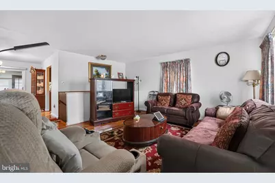 1223 Black Friars, Catonsville, MD 21228 - Photo 7