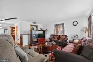 1223 Black Friars, Catonsville, MD 21228 - Photo 7