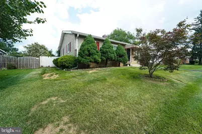 1223 Black Friars, Catonsville, MD 21228 - Photo 3