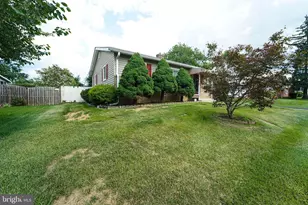 1223 Black Friars, Catonsville, MD 21228 - Photo 3