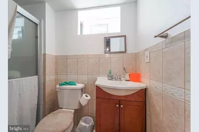 1223 Black Friars, Catonsville, MD 21228 - Photo 27