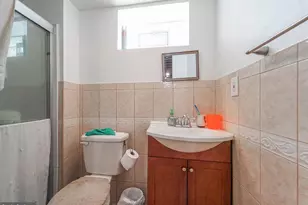 1223 Black Friars, Catonsville, MD 21228 - Photo 27