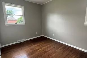 1234 Kahler Ave, Rosedale, MD 21237 - Photo 11