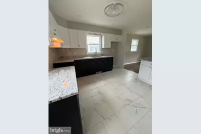 1234 Kahler Avenue, Rosedale, MD 21237 - Photo 7