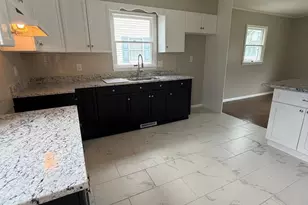 1234 Kahler Ave, Rosedale, MD 21237 - Photo 7
