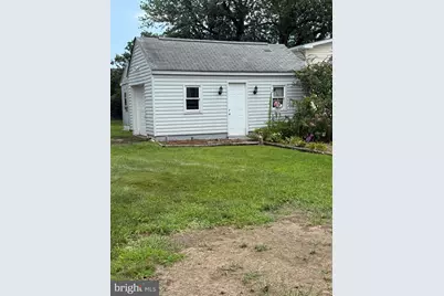 1234 Kahler Avenue, Rosedale, MD 21237 - Photo 3