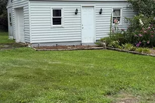1234 Kahler Ave, Rosedale, MD 21237 - Photo 3
