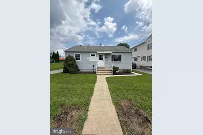 1234 Kahler Avenue, Rosedale, MD 21237 - Photo 1