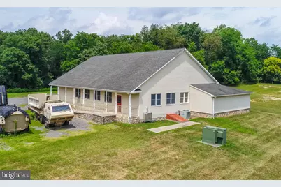 19220, 19250, & 19308 York Road, Parkton, MD 21120 - Photo 19