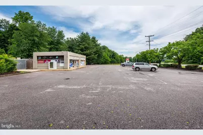 19220, 19250, & 19308 York Road, Parkton, MD 21120 - Photo 55