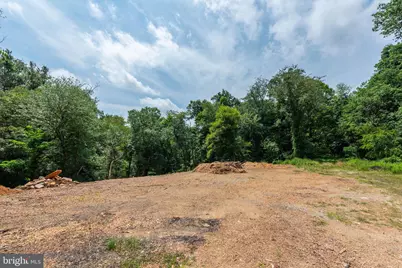 19220, 19250, & 19308 York Road, Parkton, MD 21120 - Photo 23