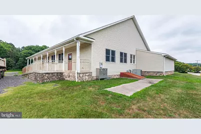 19220, 19250, & 19308 York Road, Parkton, MD 21120 - Photo 17