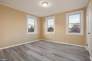 7443 Holabird Ave, Dundalk, MD 21222 - Photo 9