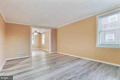 7443 Holabird Avenue, Dundalk, MD 21222 - Photo 3