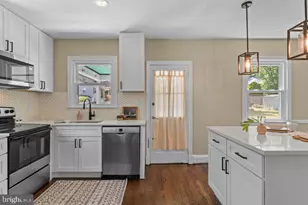 3027 Lavender Ave, Baltimore, MD 21234 - Photo 11