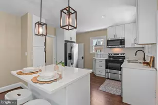 3027 Lavender Ave, Baltimore, MD 21234 - Photo 1