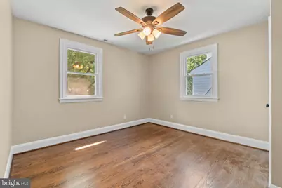 3027 Lavender Avenue, Baltimore, MD 21234 - Photo 19